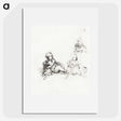 1-43_Leonardo-Da-Vinci_picture