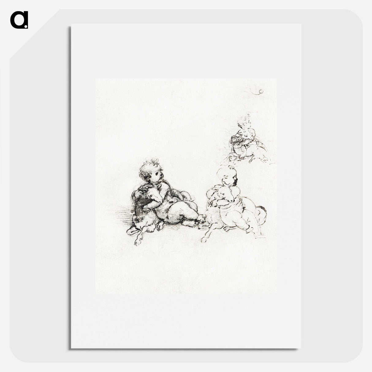 1-43_Leonardo-Da-Vinci_picture