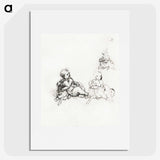 1-43_Leonardo-Da-Vinci_picture