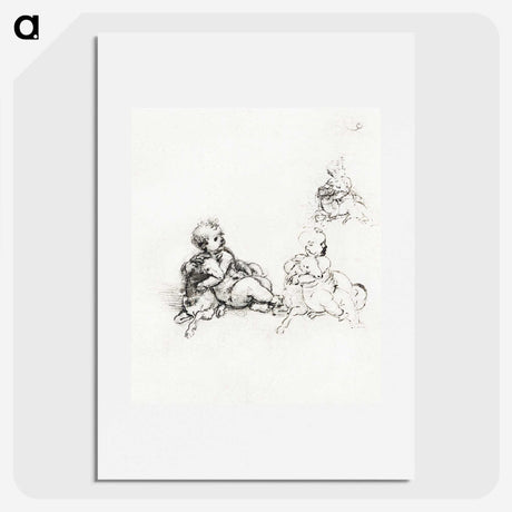 1-43_Leonardo-Da-Vinci_picture