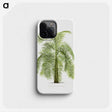 1-43_Les-Palmiers-Histoire-Iconographique_phone