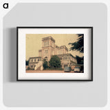 1-43_Leslie-Adkin_blk