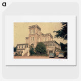 1-43_Leslie-Adkin_picture