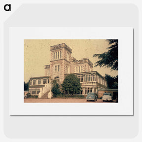 1-43_Leslie-Adkin_picture
