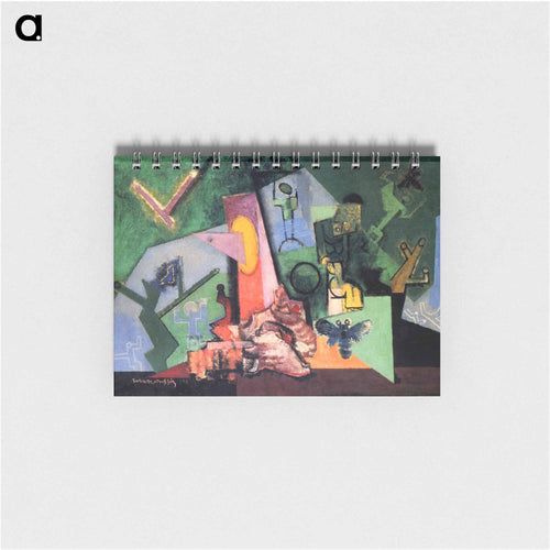 Bees - ルイ マルクーシ Memo.