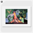 1-43_Louis-Marcoussis_picture