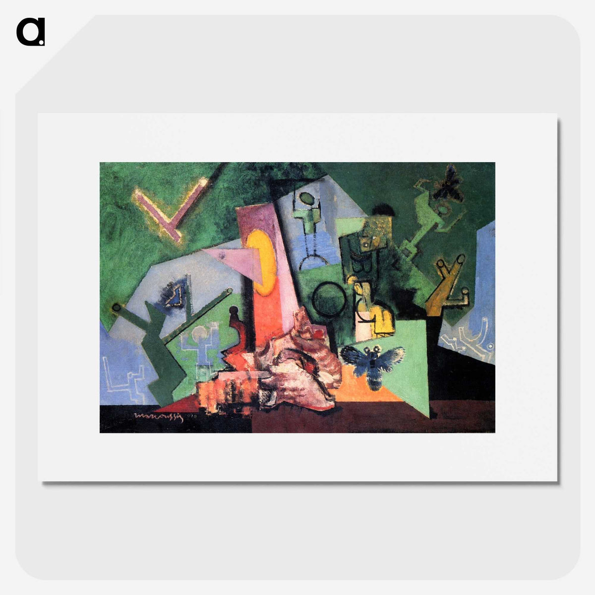 1-43_Louis-Marcoussis_picture
