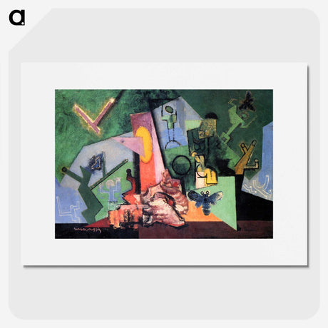 1-43_Louis-Marcoussis_picture