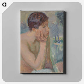 1-43_Magnus-Enckell_canvas