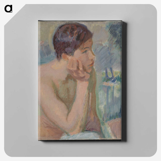 1-43_Magnus-Enckell_canvas