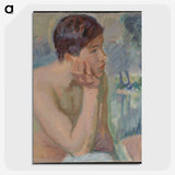1-43_Magnus-Enckell_picture-crop