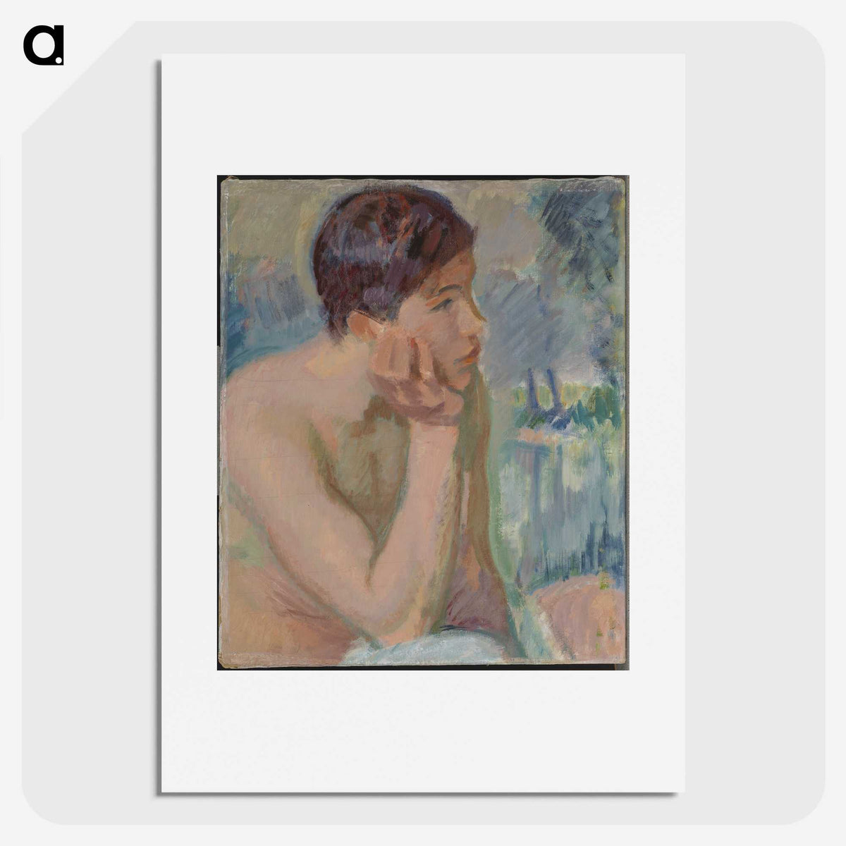 1-43_Magnus-Enckell_picture