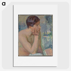 1-43_Magnus-Enckell_picture