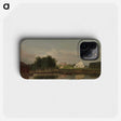 1-43_Magnus-von-Wright_phone