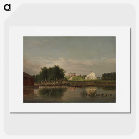 1-43_Magnus-von-Wright_picture