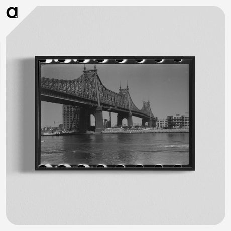 1-43_Marion-Post-Wolcott_blk-crop