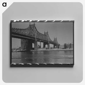 1-43_Marion-Post-Wolcott_canvas