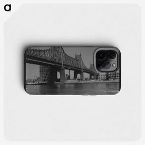 1-43_Marion-Post-Wolcott_phone