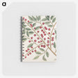1-43_Mark-Catesby_memo