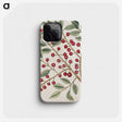 1-43_Mark-Catesby_phone