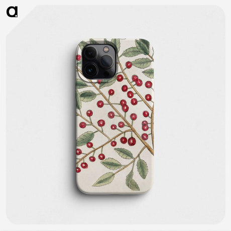 1-43_Mark-Catesby_phone