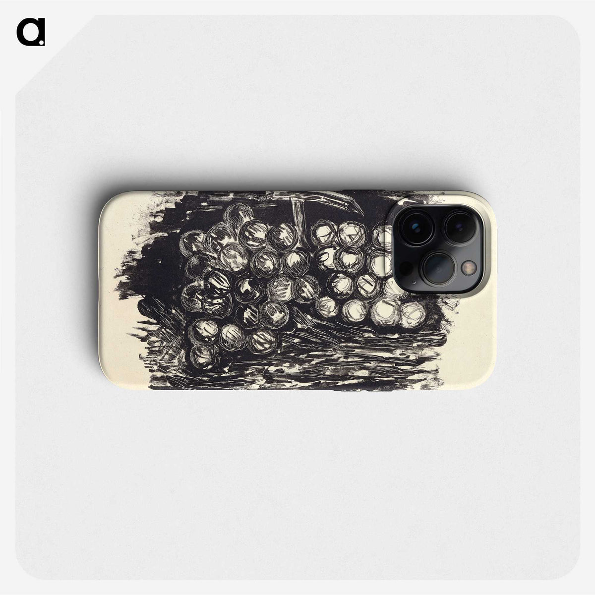 1-43_Marsden-Hartley_phone
