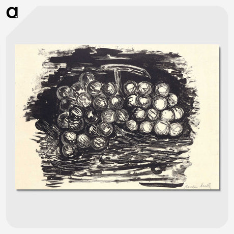 1-43_Marsden-Hartley_picture-crop