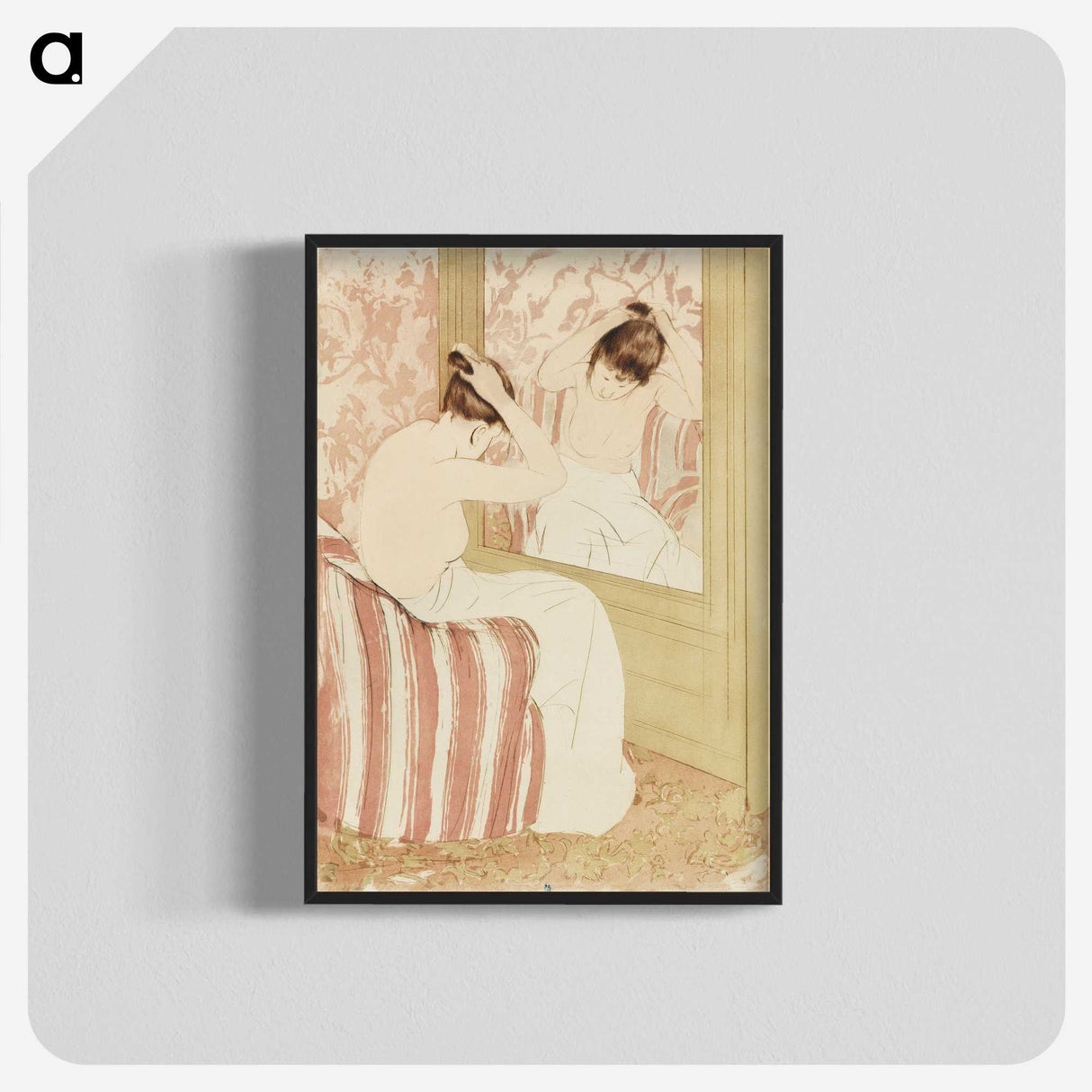 1-43_Mary-Cassatt_blk-crop