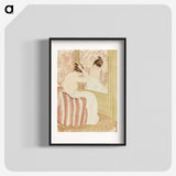 1-43_Mary-Cassatt_blk