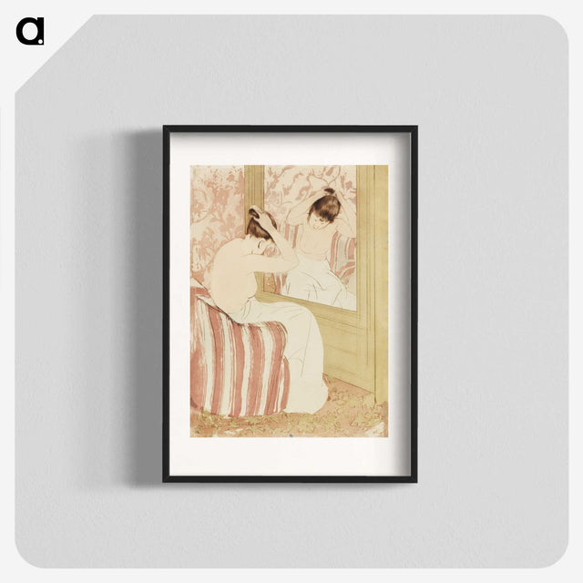 1-43_Mary-Cassatt_blk