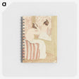 1-43_Mary-Cassatt_memo