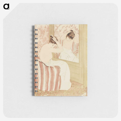 1-43_Mary-Cassatt_memo