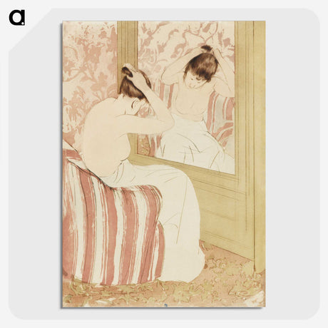 1-43_Mary-Cassatt_picture-crop