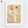 1-43_Mary-Cassatt_picture