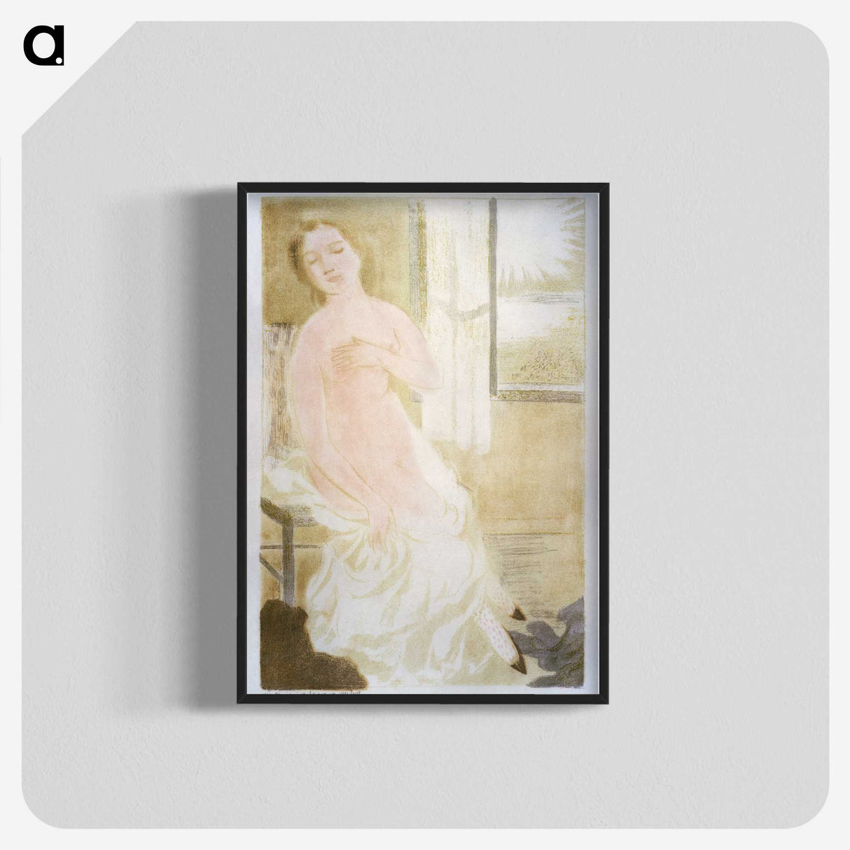 1-43_Maurice-Denis_blk-crop