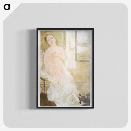 1-43_Maurice-Denis_blk-crop