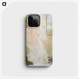 1-43_Maurice-Denis_phone