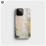 1-43_Maurice-Denis_phone