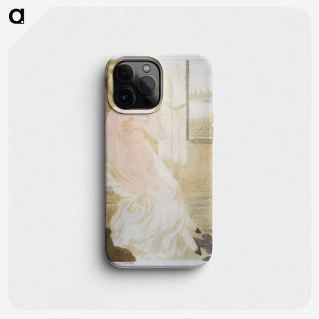 1-43_Maurice-Denis_phone