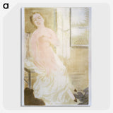 1-43_Maurice-Denis_picture-crop