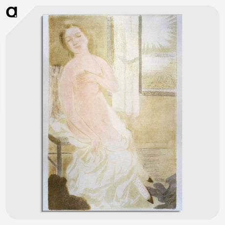 1-43_Maurice-Denis_picture-crop