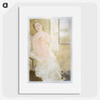 1-43_Maurice-Denis_picture