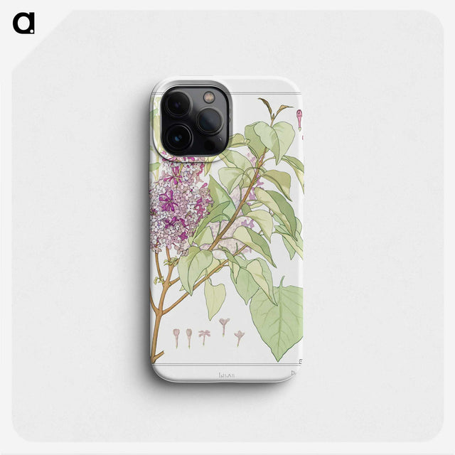 1-43_Maurice-Pillard-Verneuil_phone