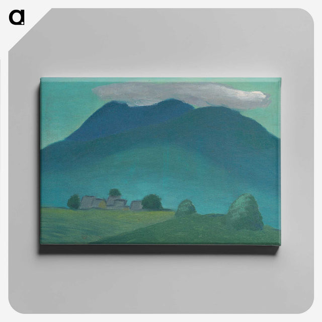 1-43_Mikulas-Galanda_canvas