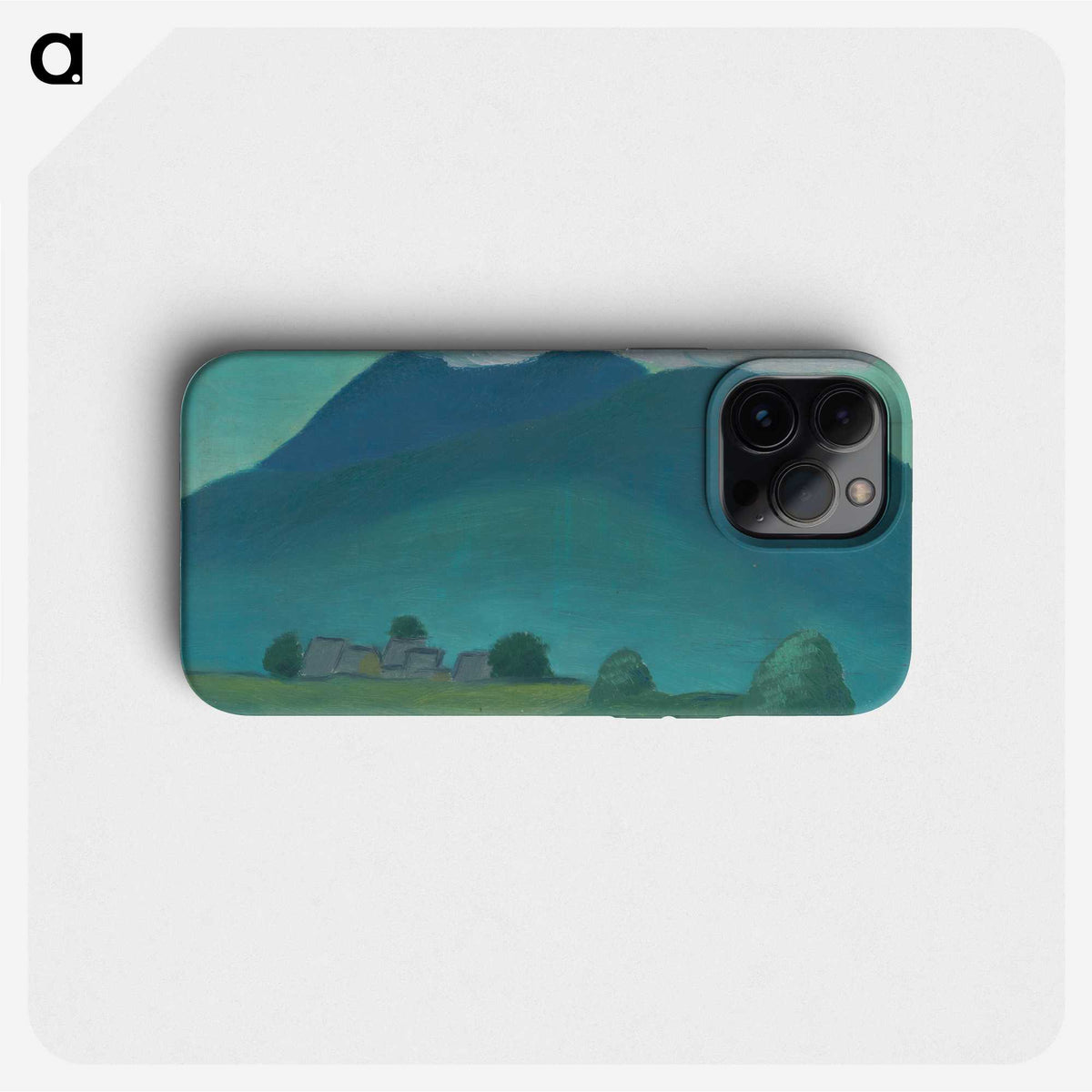 1-43_Mikulas-Galanda_phone