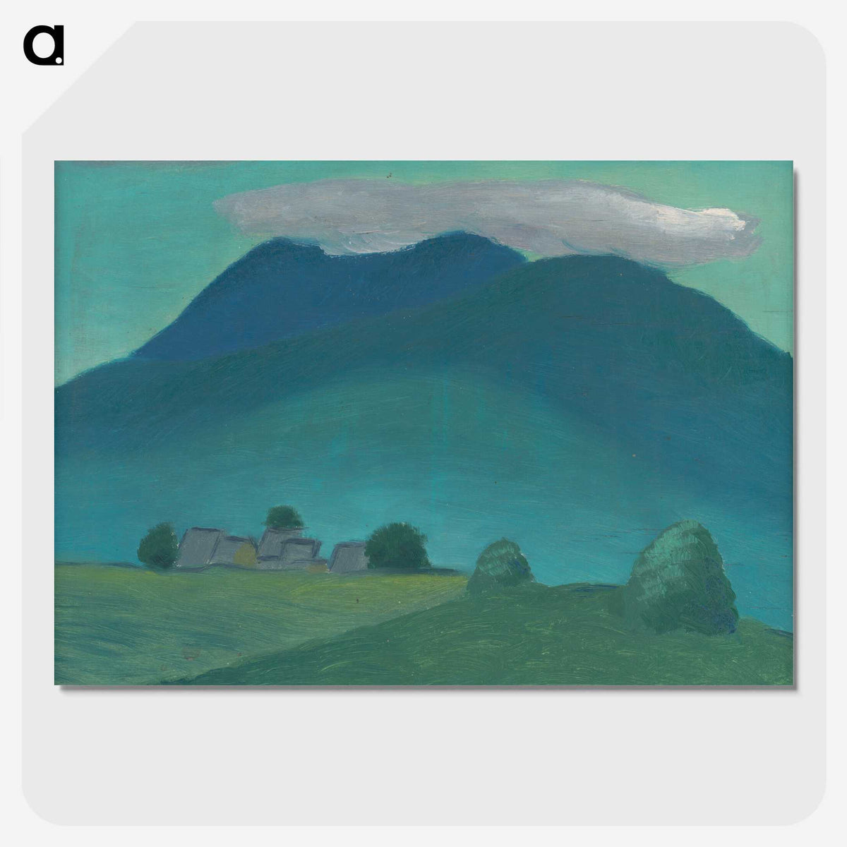 1-43_Mikulas-Galanda_picture-crop