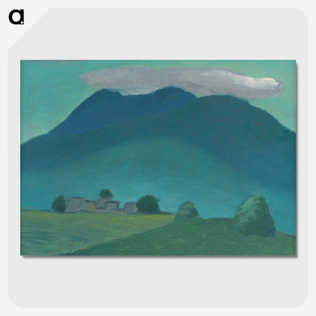 1-43_Mikulas-Galanda_picture-crop