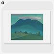 1-43_Mikulas-Galanda_picture