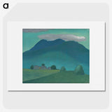 1-43_Mikulas-Galanda_picture
