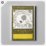 1-43_Moriz-Jung_canvas